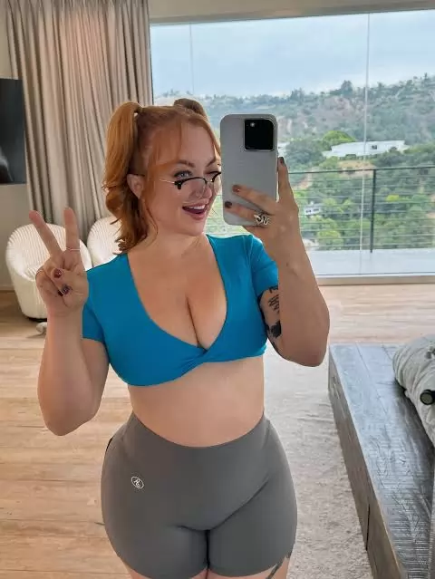  PAYMENT IN PERSON Im sweet as honey BUM TOM CUM TEXT ME 732466xxxx