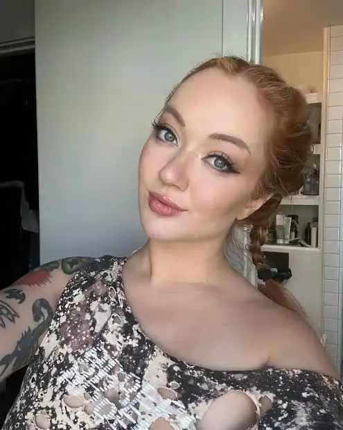  PAYMENT IN PERSON Im sweet as honey BUM TOM CUM TEXT ME 732466xxxx