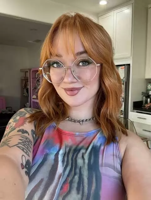  PAYMENT IN PERSON Im sweet as honey BUM TOM CUM TEXT ME 732466xxxx