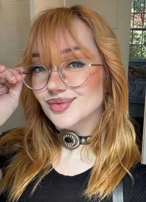  PAYMENT IN PERSON Im sweet as honey BUM TOM CUM TEXT ME 732466xxxx