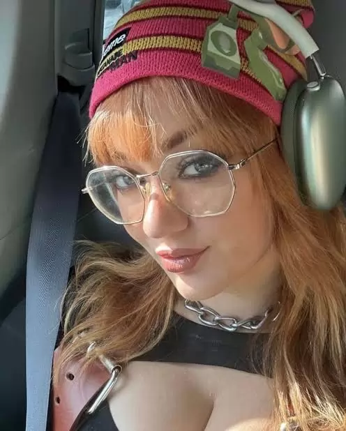  PAYMENT IN PERSON Im sweet as honey BUM TOM CUM TEXT ME 732466xxxx