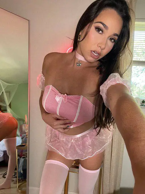 Hi Im Tiki, Im available for realtime fun.Not for FREE. Serious minds only . No games please.