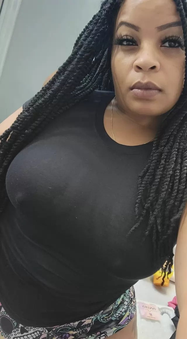 Sexy lady Ready to fuck And suck Available DayNightINCALL OUTCALL CAR DATES 