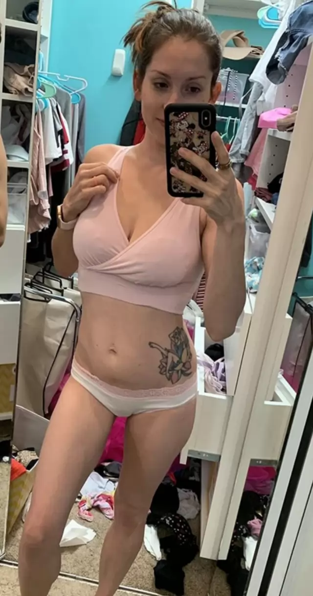 Your satisfaction is my pleasure 