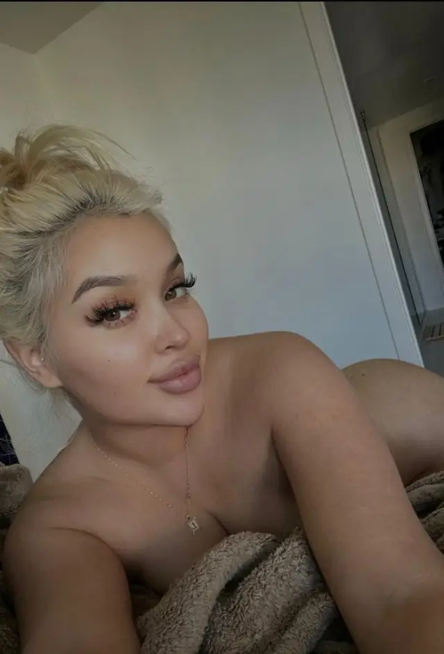 MY WET  IS READY TO TAKE IN SOME GOOD HARD COCK THAT WANT SOME JUICES I OFFER INCALL AND OUTCALL AND CARDATE