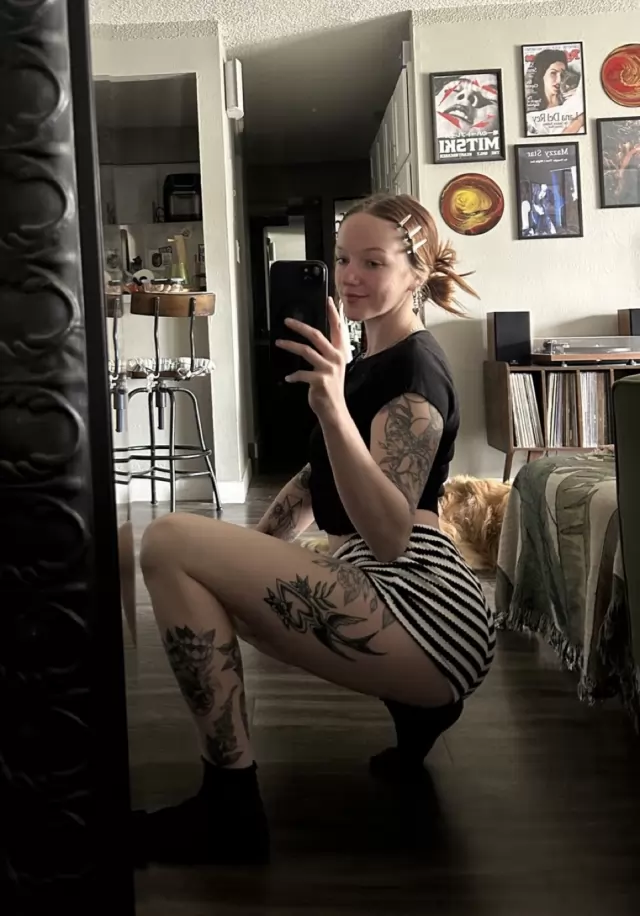 WhatsApp only 1 509 361 xxxx Telegram veegandemon instagram jess_royale33 ESCORT AVAILABLE FOR YOU