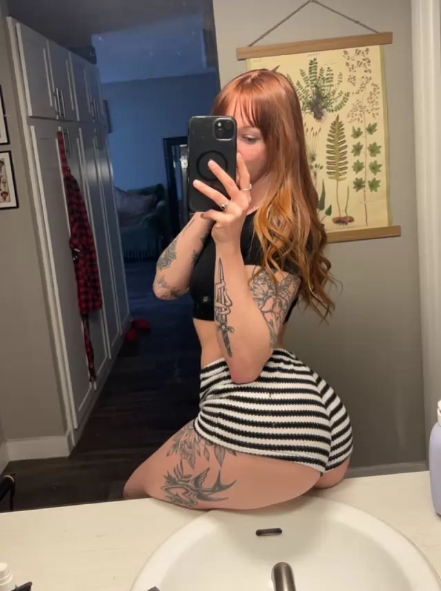  HOT  phone 1 415 534 xxxx IG jess_royale33 and TELEGRAM summersky7 LOCAL ESCORT AVAILABLE FOR YOU lNCALL OUTCALL DRUG F