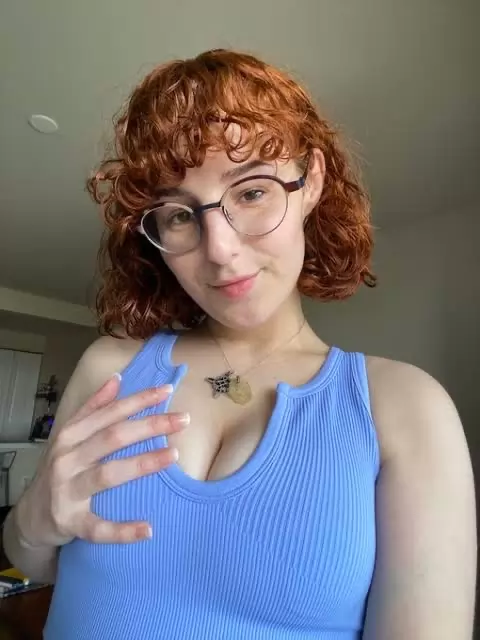 TEXT ME TEXT ME  1 310 400 xxxx TEXT ME TEXT ME  FOR CHEAPRATE HOT SEXY GIRL READY FOR YOU NOWINCALL OR OUTCALLCOME TO M