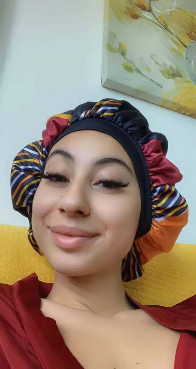 A Whole fantasy  Full body massages  happy ending INCALL and OUT