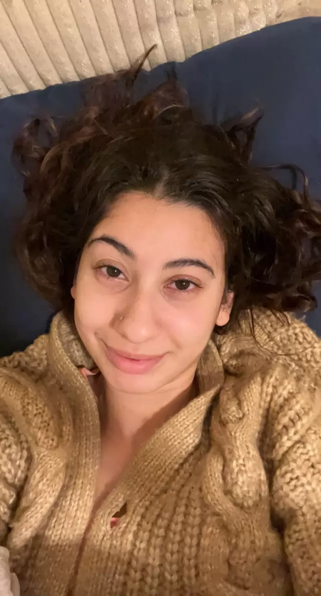 A Whole fantasy  Full body massages  happy ending INCALL and OUT