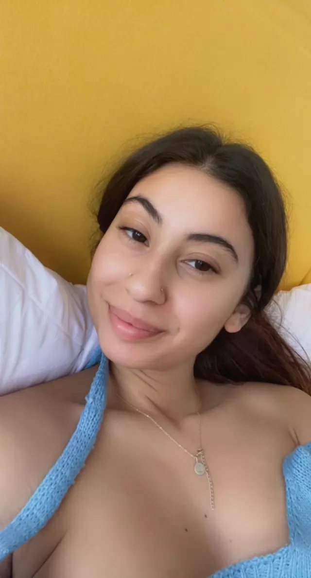 A Whole fantasy  Full body massages  happy ending INCALL and OUT