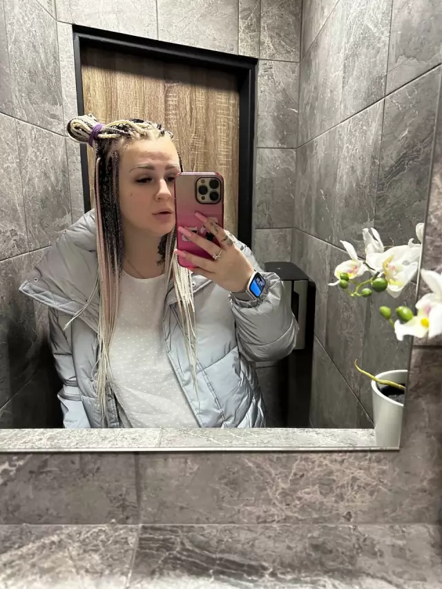 TEXT ME 1 352-678-6690 FOR AFFORDABLE RATE HOT SEXY GIRL READY FOR YOU