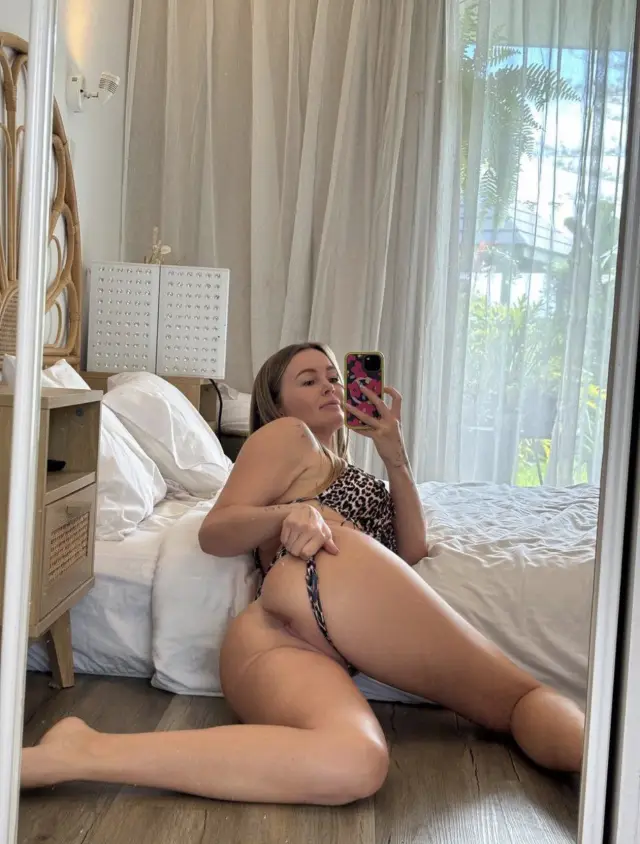 Thai MassageNuru massage - Only 5 minutes from your location. Come experience the best sexual Nuru-Thai Massage.