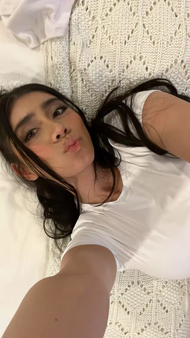 TEXT ME 312-622-9128 FOR AFFORDABLE RATE HOT SEXY GIRL READY FOR YOU