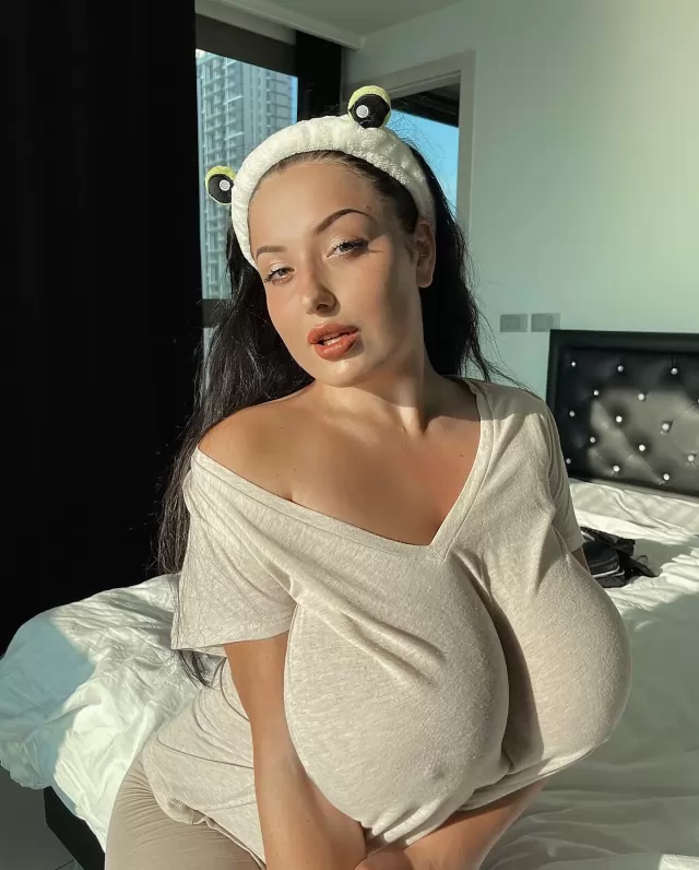 TEXT ME 312-622-9128 FOR AFFORDABLE RATE HOT SEXY GIRL READY FOR YOU NOW INCALL OR OUTCALL