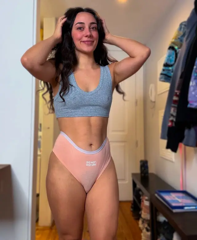 Text me at 1 804-331-4752 for an affordable, sexy girl who is ready for you.