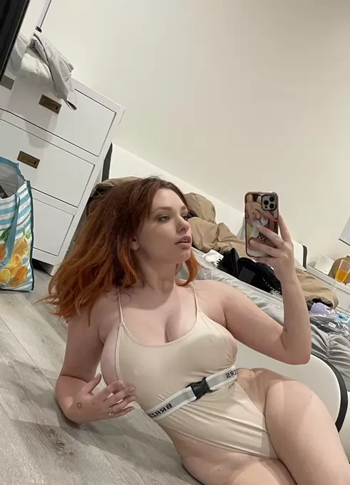 TEXT ME 1 616-333-3842 FOR AFFORDABLE RATE HOT SEXY GIRL READY FOR YOU NOW INCALL OR Outcall