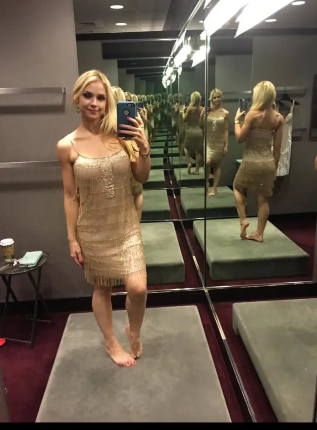 Im Down for Hardcore, 69, breastfuck, Head and doggy and deep