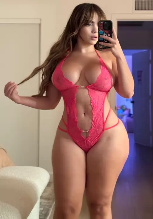 Im available for incall and outcall. Standard calls and GFE CALLS both available. -Greek -Bareback services -Shower -Ana