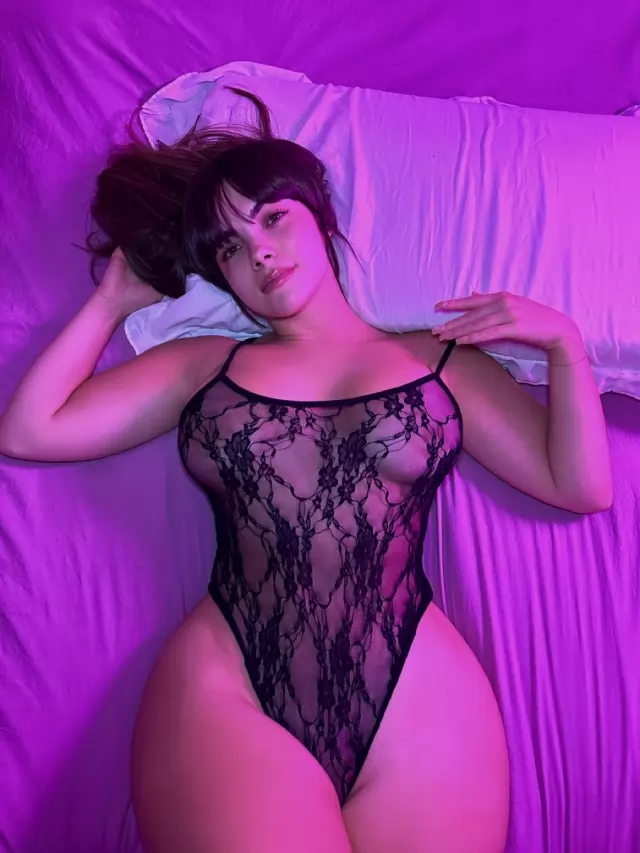 Im Horny and Love squirting. Always available for satisfactions... No drama  AVAILABLE FOR vz OUTCALL  CAR DATES. NO GAM