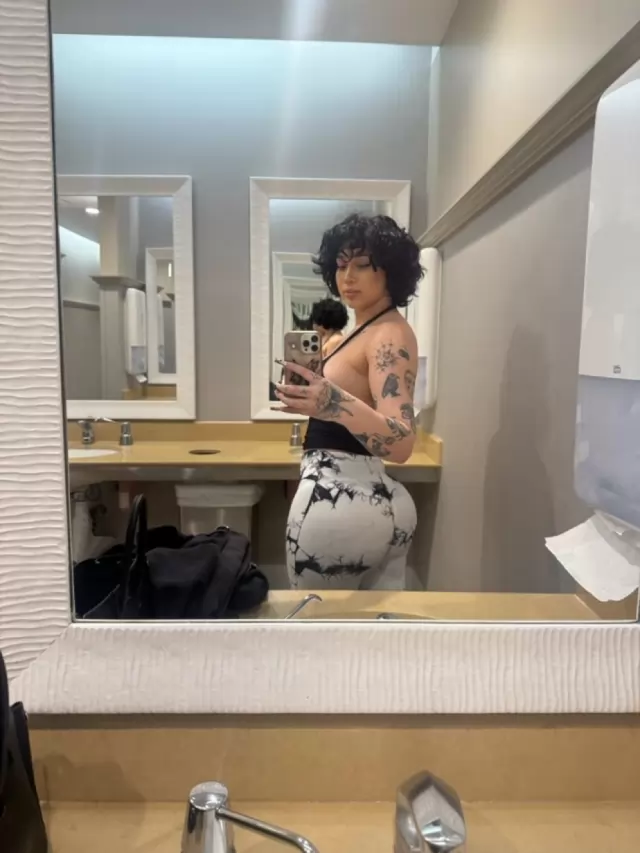 Bodyrubs massage and Fun 