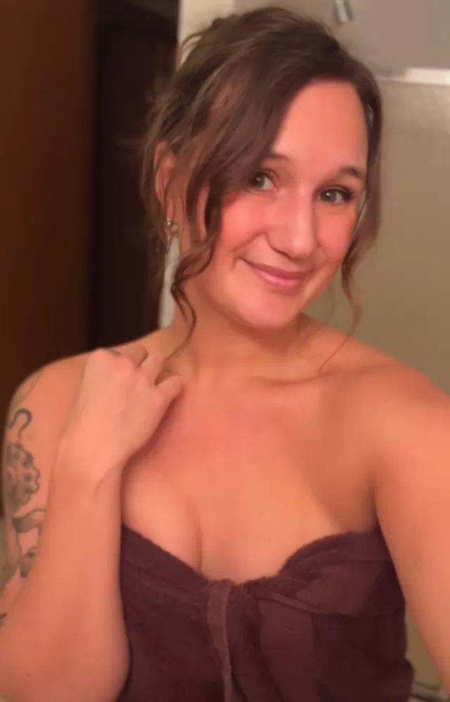 Bodyrubs massage and fun 