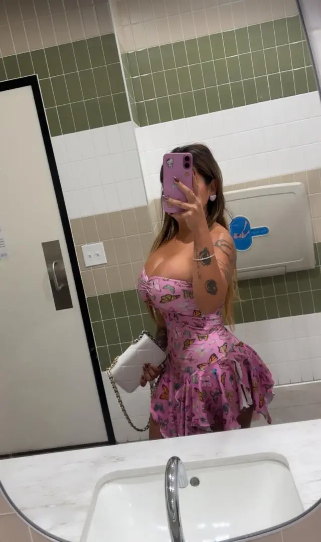All and down for fun fuck you till you have a memorable dsy