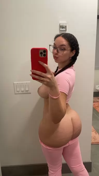  I ACCEPT PAYMENT IN PERSON no Bullshit AM NEW IN TOWN WE CAN WORK FOR REGULAR AND I PARTY  BOTH INCALL AND OUTCALL, MAS
