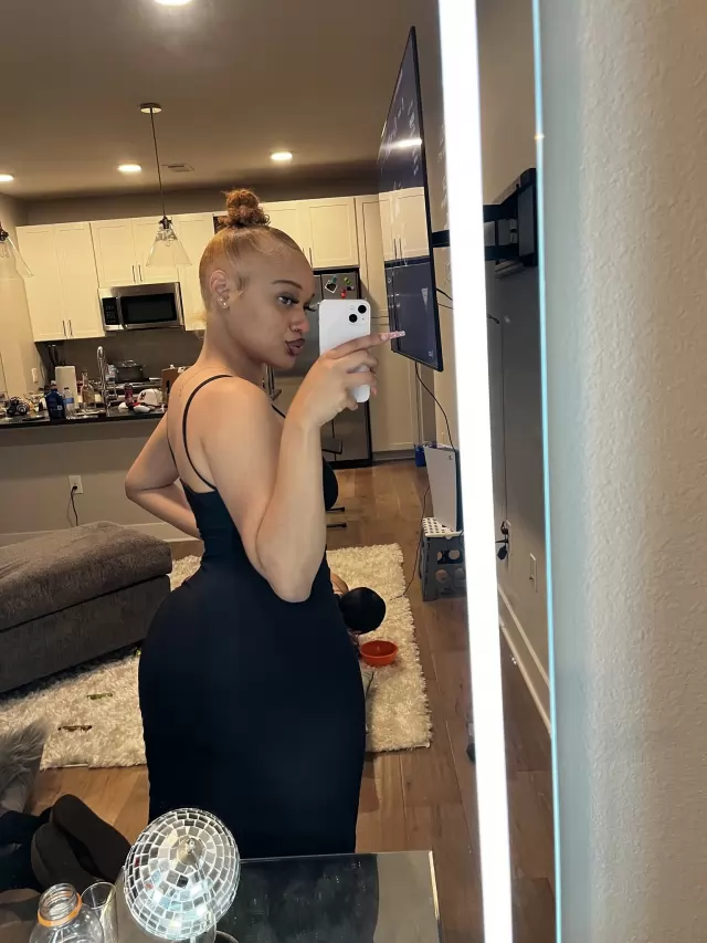 Im available for incall and outcall service nuru message and all adult fun