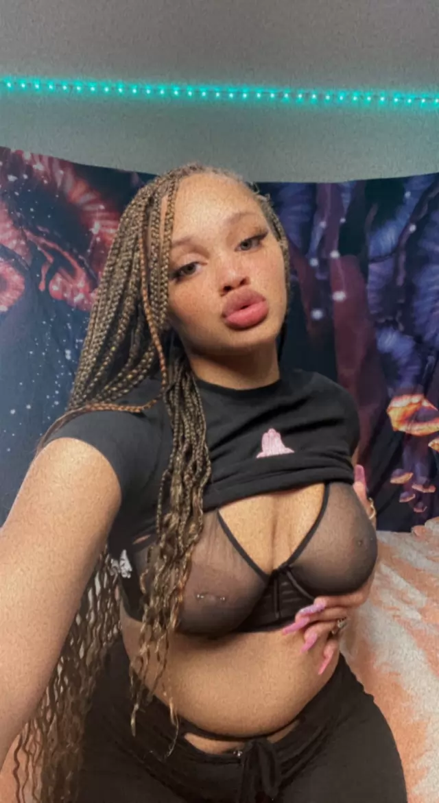 Im available for incall and outcall service nuru message and all adult fun