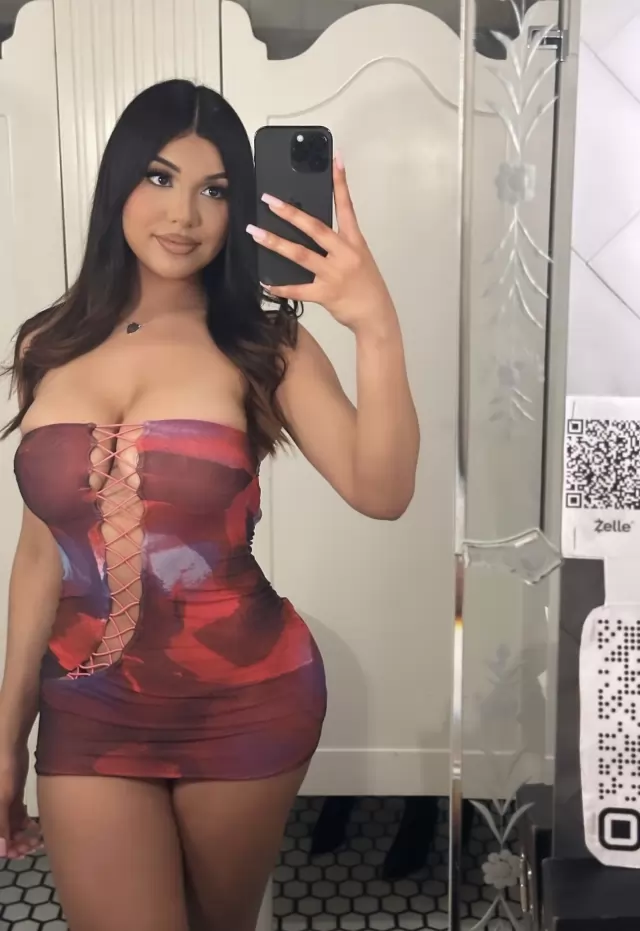 Girlfriend Experience