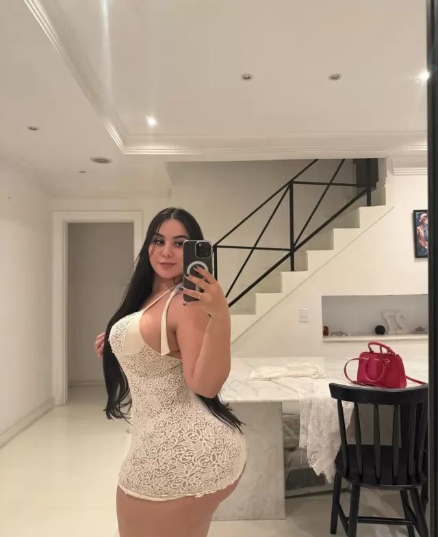 ESCORT 
