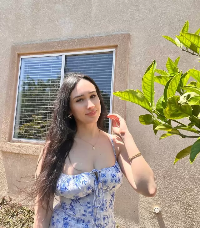 BestHottest in town juicy sexyErotic hey guy its Rachel ? Im available now and to have some fun 