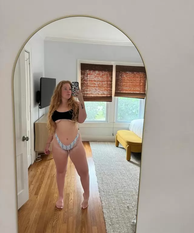  GOT CASH TEXT ME  HOOKUP AVAILABLE  NEW SEXY GIRLWANNA HAVE FUN? JUST GIVE ME A TEXT....