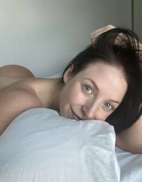 Gorgeous. Sophisticated. Addictive. Your Elite Companion  Best-Kept Secret Awaits 