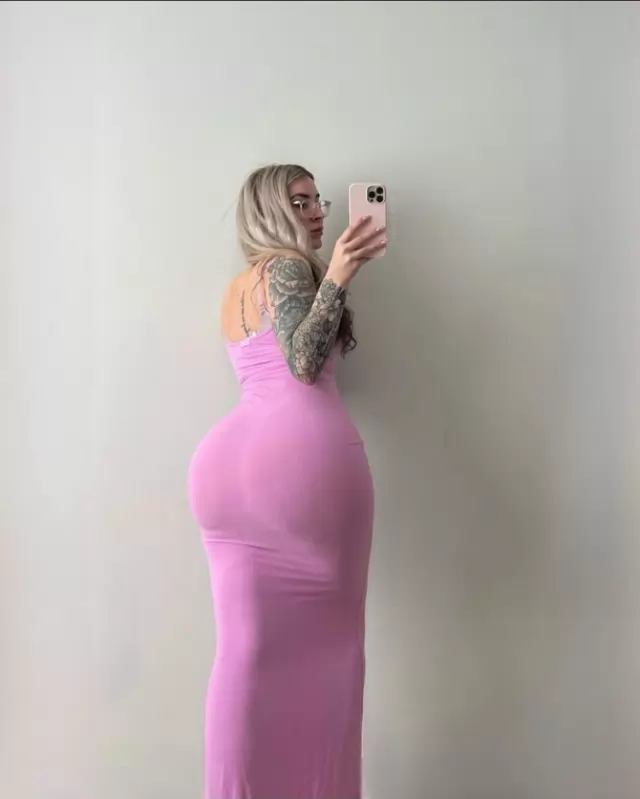 make you feel satisfy