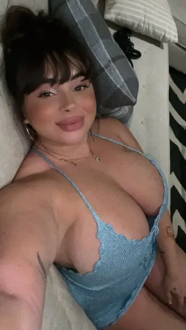 TEXT ME FOR A LIFETIME SEXUAL EXPERIENCE TEXT 2622663120