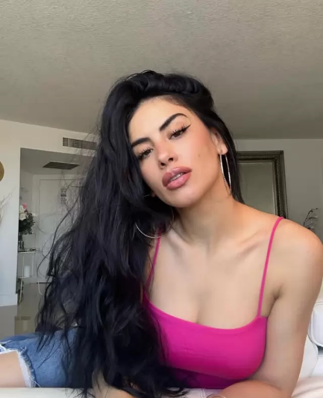 TEXT ME 4044046071 FOR AFFORDABLE RATE HOT SEXY GIRL READY FOR YOU NOW INCALL OR OUTCALL