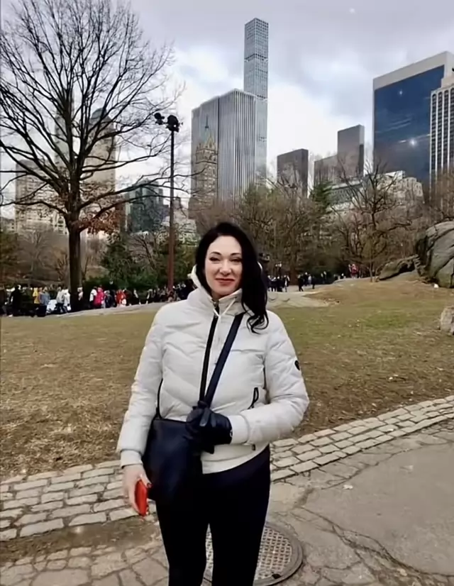 Looking for a special connection with a special person 