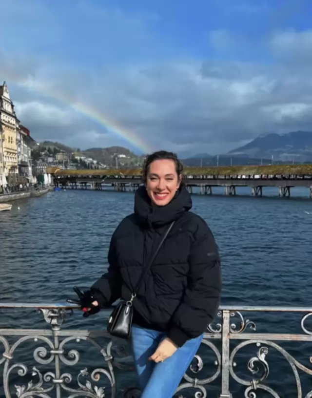 Looking for a special connection with a special person 