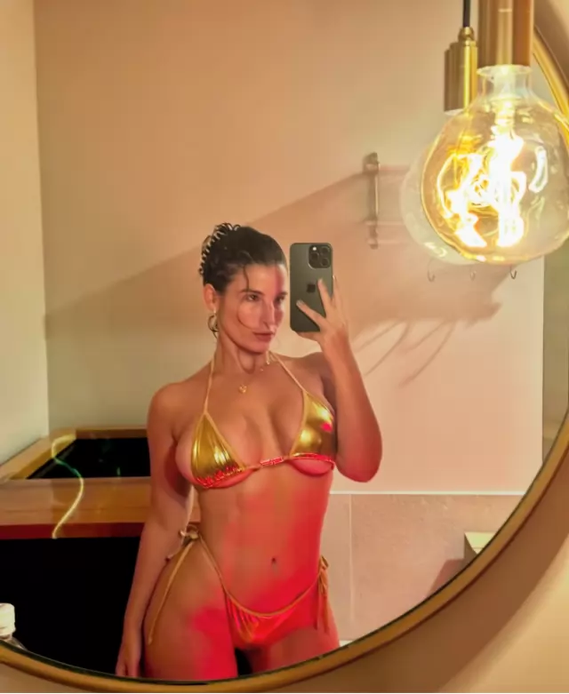 HMU on phone 3605064962 for bj, anal and pussy fuck, and also available for massage