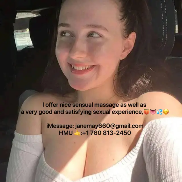 Pleasurable unforgettable experience 