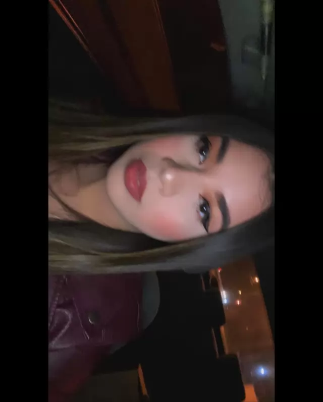 Available for Hookup. 1 810 503 xxxx