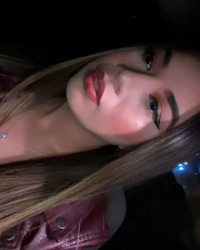 Available for Hookup. 1 810 503 xxxx