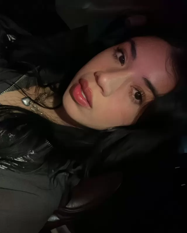 Im available for Hookup.1 810 503 xxxx