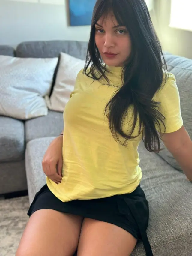 Im a sweet juicy and lovely girl. Im available for escort 