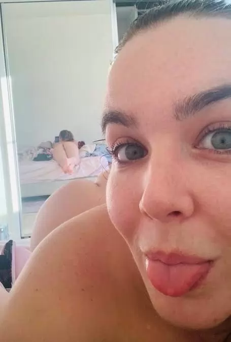 Im available for sex fun and body massage WhatsApp 6462420199