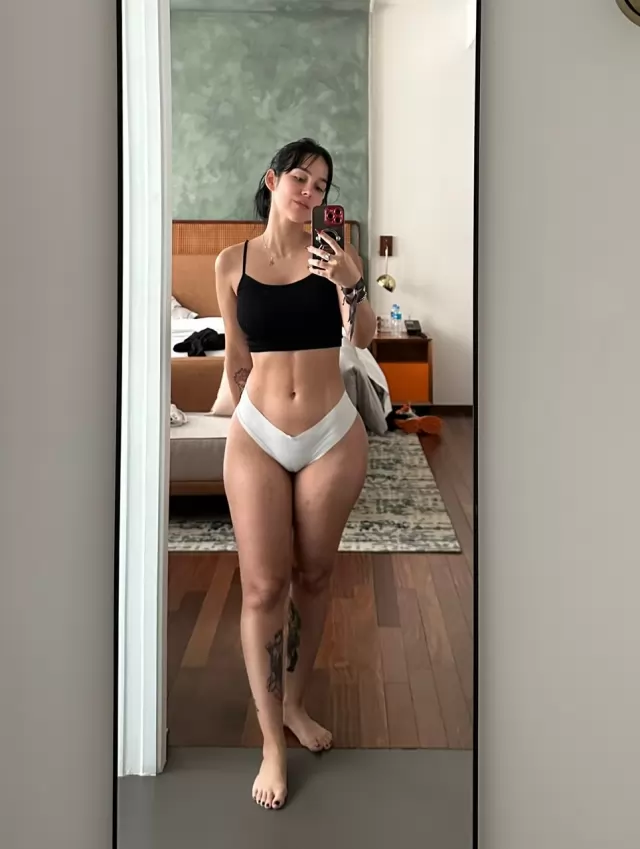 I AM AVAILABLE FOR CAR BANG, BLOWJOB, 69, Cowgirl, Missionary and all types of fun. I DO NOT ACCEPT CASH PLEASE Text me,