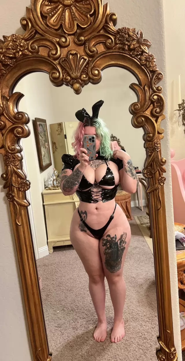 Adult search or escort service 