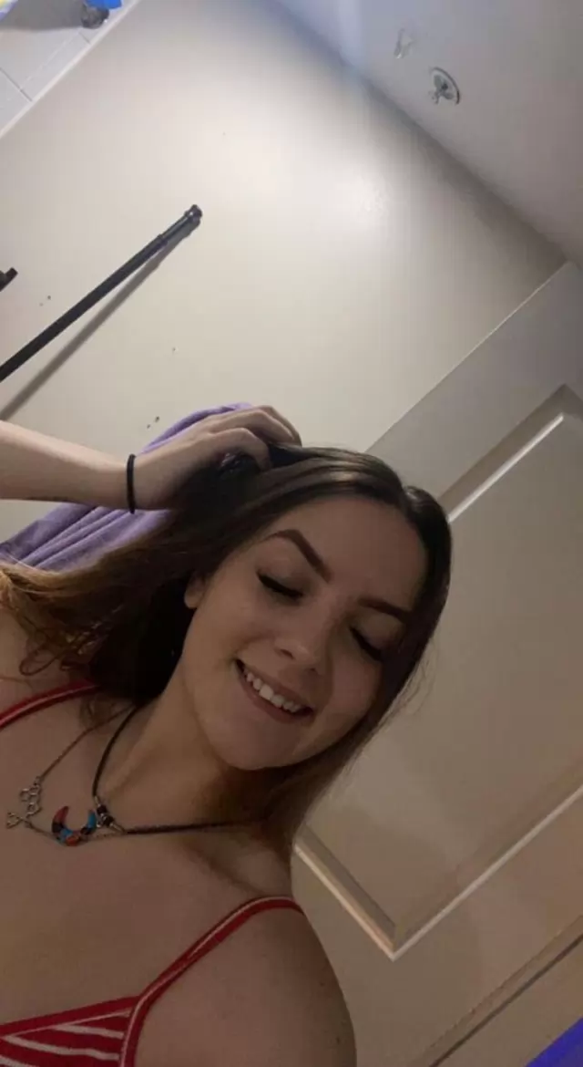 IM AVAILABLEWANNA TASTE HOW SWEET I AM? TEXT 646 642-7326